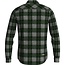 Shirt Lumberjack