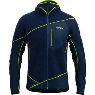 Crazy Crazy Pull Neutron