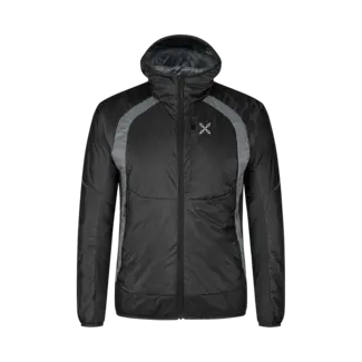 Montura Montura Men's Vulcan 2.0 Jacket