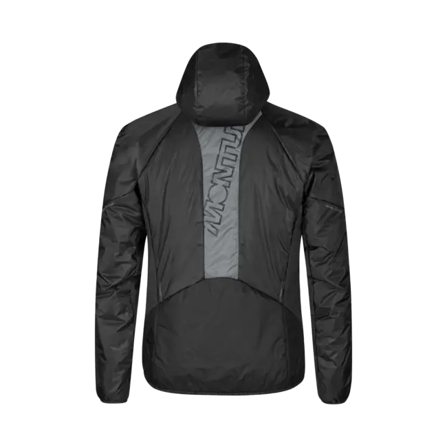 Men's Vulcan 2.0 Jacket