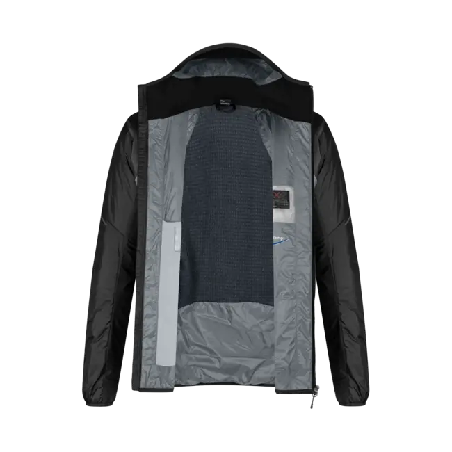 Men's Vulcan 2.0 Jacket