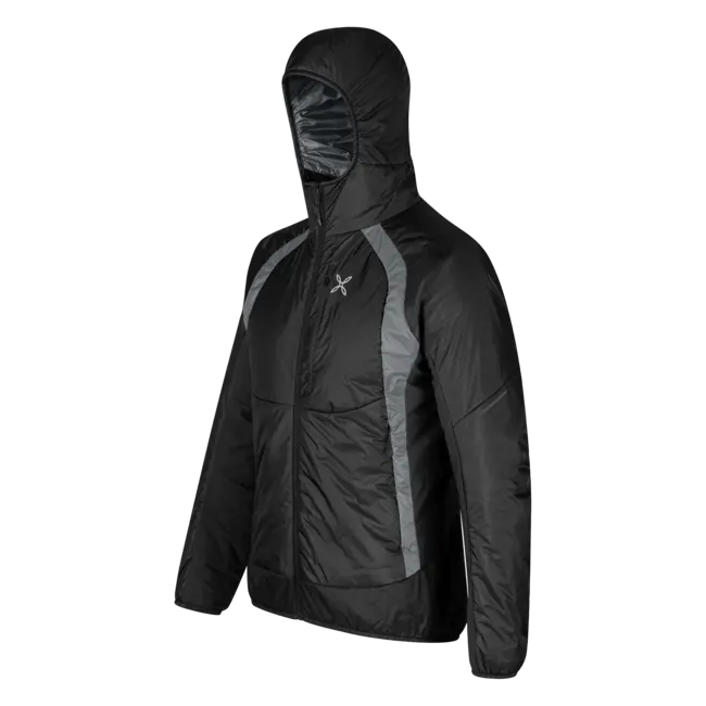 Men's Vulcan 2.0 Jacket