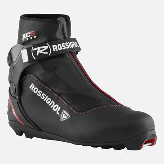 Rossignol Rossignol XC-5