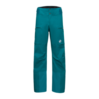 Mammut Mammut Men's Stoney HS Pants