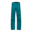Men's Stoney HS Pants
