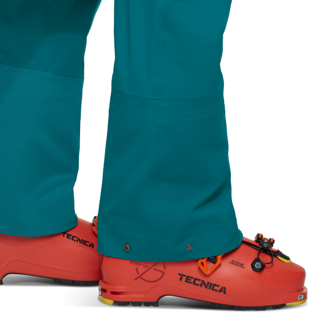 Men's Stoney HS Pants