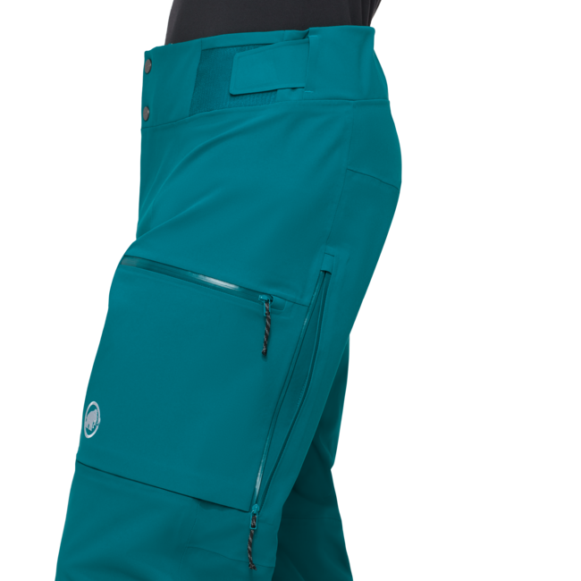 Men's Stoney HS Pants