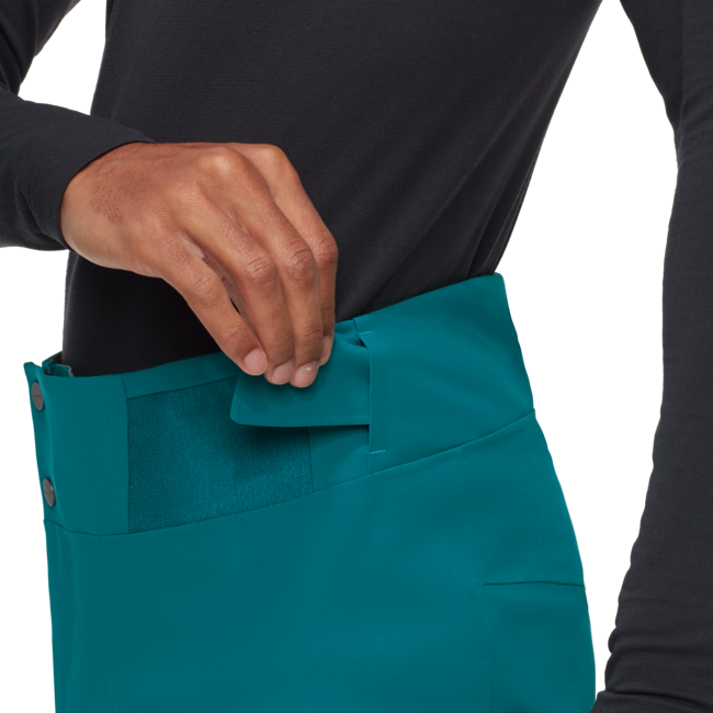 Men's Stoney HS Pants