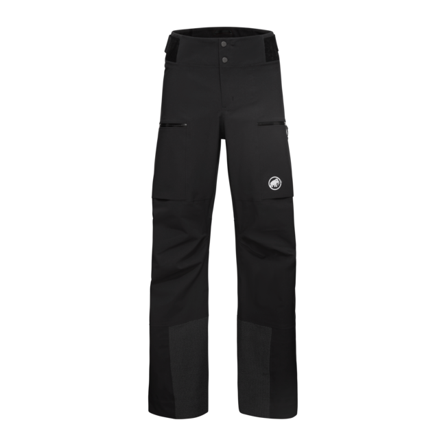 Men's Stoney HS Pants