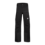 Men's Stoney HS Pants
