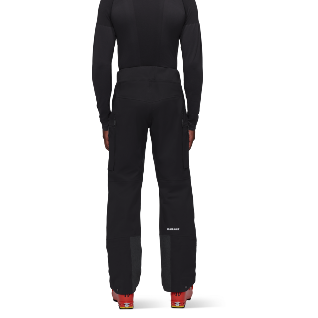 Men's Stoney HS Pants