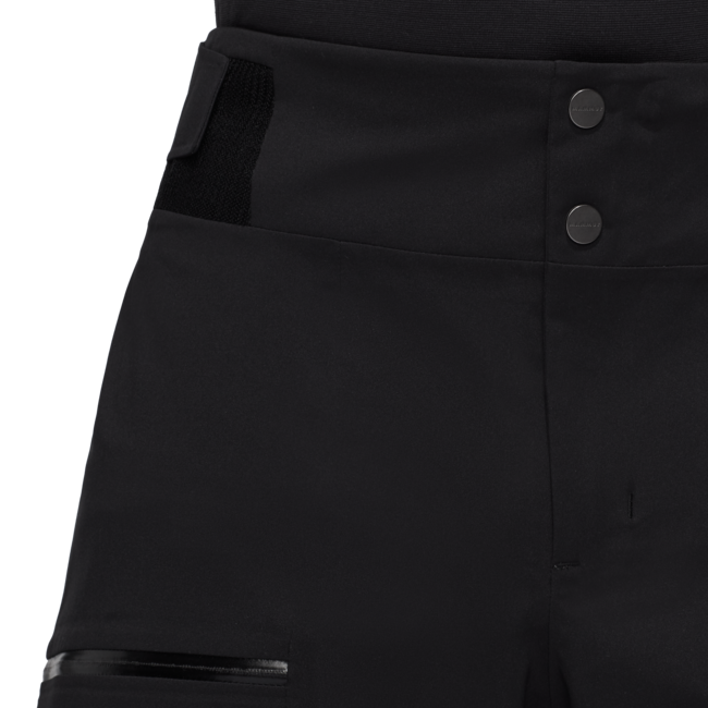 Men's Stoney HS Pants