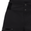 Men's Stoney HS Pants