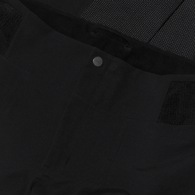 Men's Stoney HS Pants