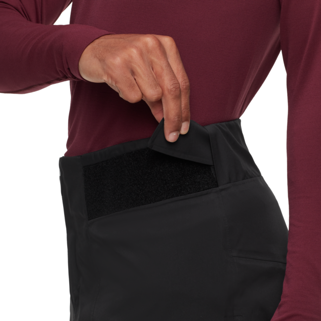 Men's Haldigrat Light HS Pants