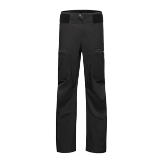 Mammut Mammut Men's Haldigrat Light HS Pants
