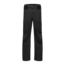 Men's Haldigrat Light HS Pants
