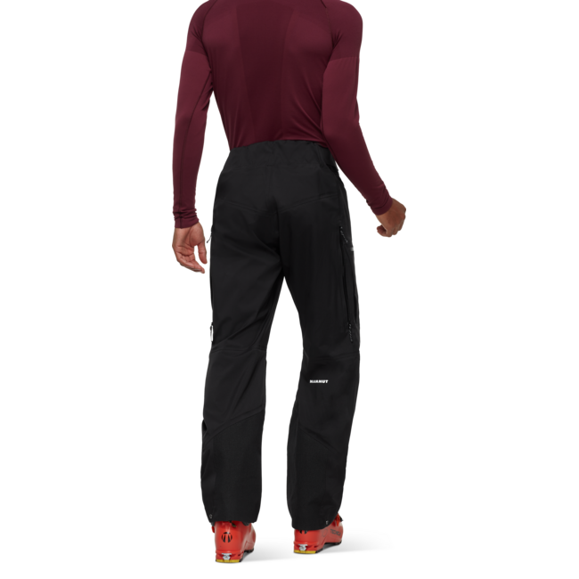 Men's Haldigrat Light HS Pants