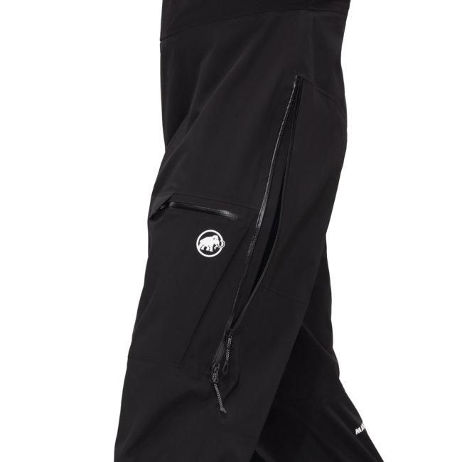 Men's Haldigrat HS Bib Pants