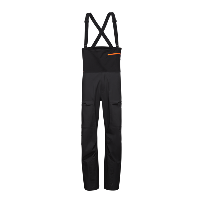 Men's Haldigrat HS Bib Pants
