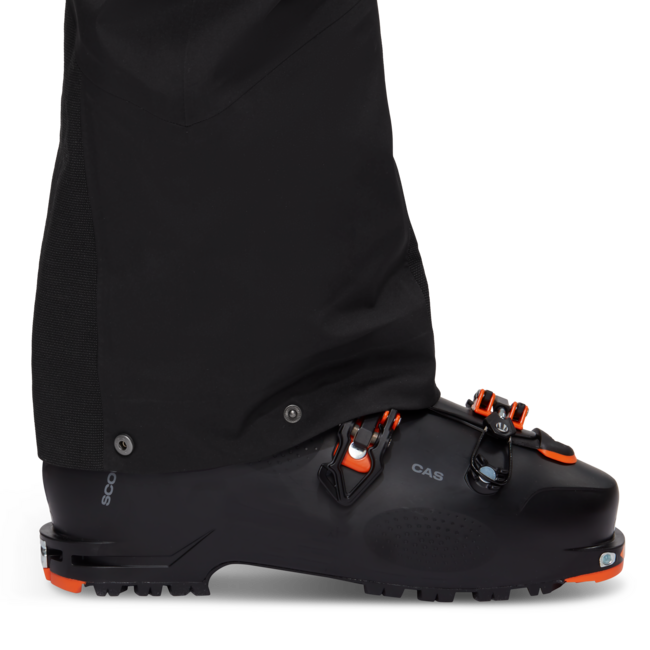 Men's Haldigrat HS Bib Pants