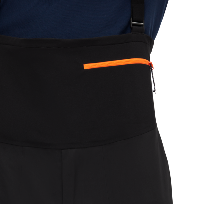 Men's Haldigrat HS Bib Pants