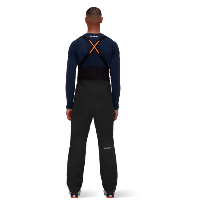 Men's Haldigrat HS Bib Pants