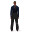 Men's Haldigrat HS Bib Pants