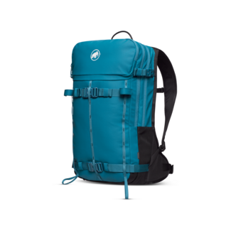 Mammut Mammut Nirvana 18