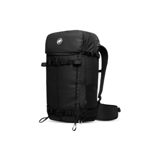 Mammut Mammut Nirvana 35