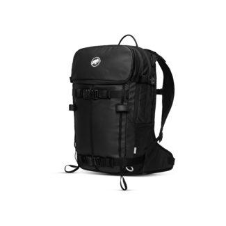 Mammut Mammut Nirvana 22 Women's