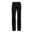 Women's Taiss Guide SO Pants