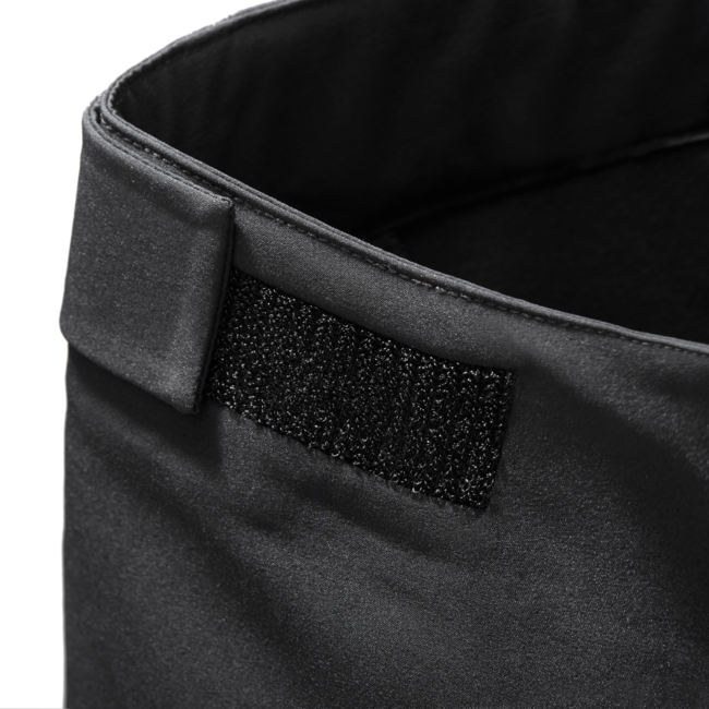 Women's Taiss Guide SO Pants