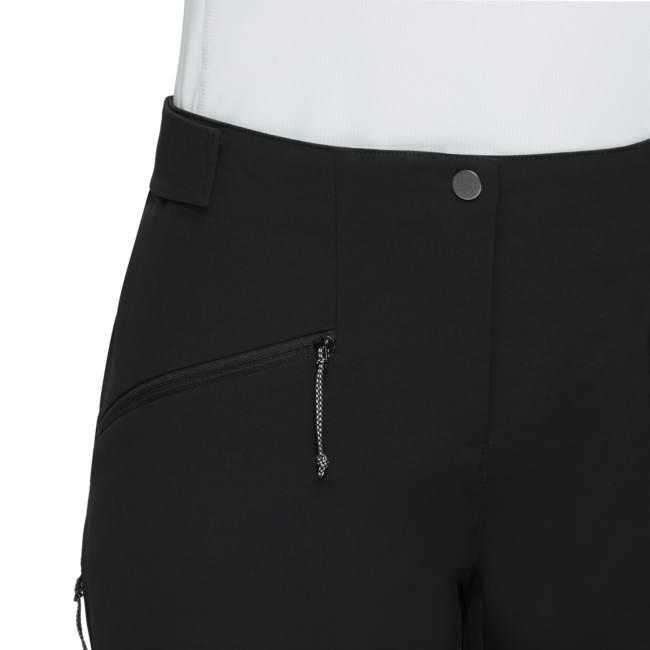 Women's Taiss Guide SO Pants