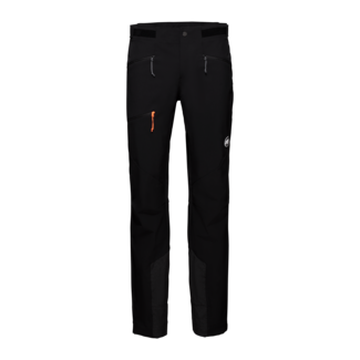 Mammut Mammut Men's Taiss Guide SO Pants