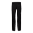 Men's Taiss Guide SO Pants