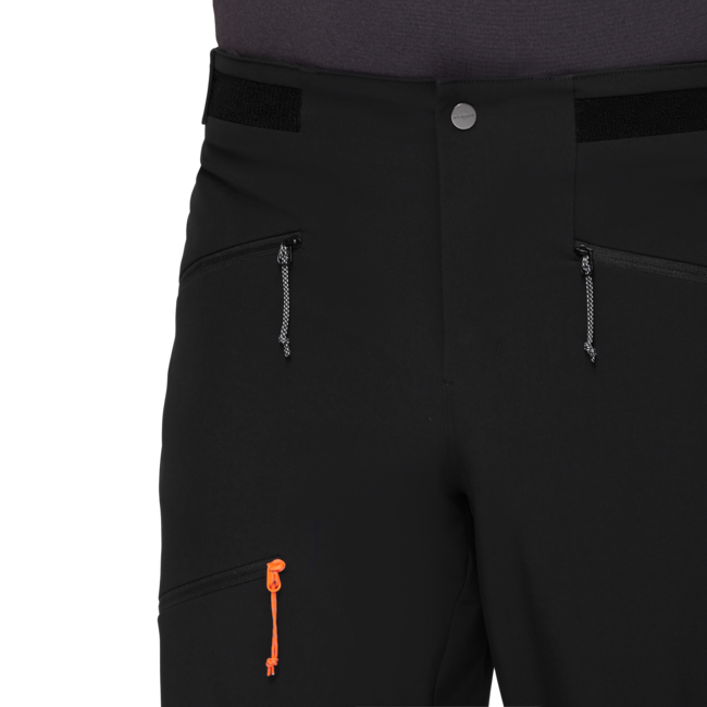 Men's Taiss Guide SO Pants