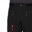 Men's Taiss Guide SO Pants