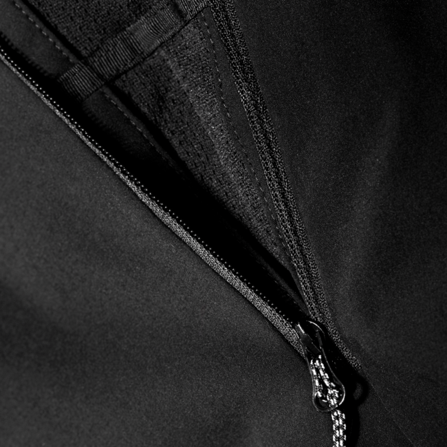 Men's Taiss Guide SO Pants