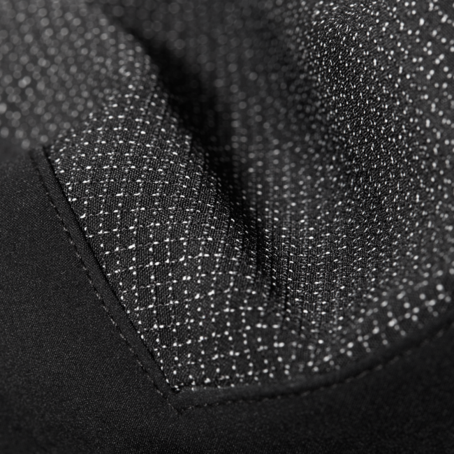 Men's Taiss Guide SO Pants