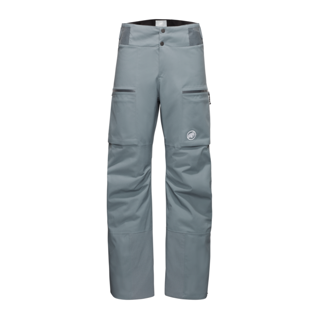 Men's Stoney HS Thermo Pants