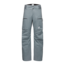 Men's Stoney HS Thermo Pants