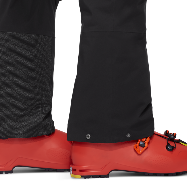 Men's Stoney HS Thermo Pants