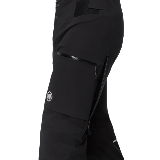 Men's Stoney HS Thermo Pants