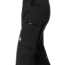 Men's Stoney HS Thermo Pants