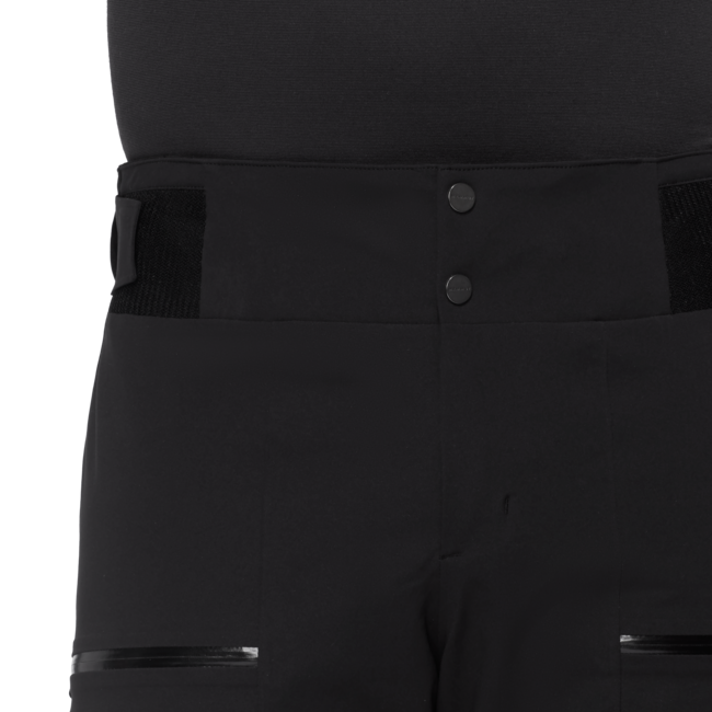 Men's Stoney HS Thermo Pants