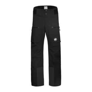 Mammut Mammut Men's Stoney HS Thermo Pants