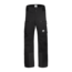 Men's Stoney HS Thermo Pants