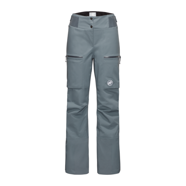 Women's Stoney HS Thermo Pants
