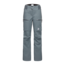 Women's Stoney HS Thermo Pants